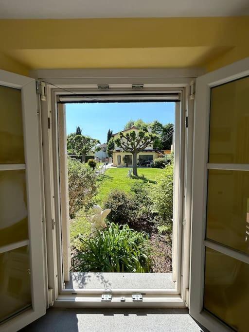 Piscina Privata Tiger Home, Toscana 卡潘诺里 外观 照片