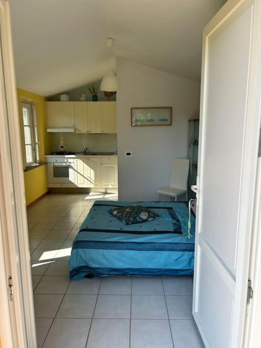 Piscina Privata Tiger Home, Toscana 卡潘诺里 外观 照片