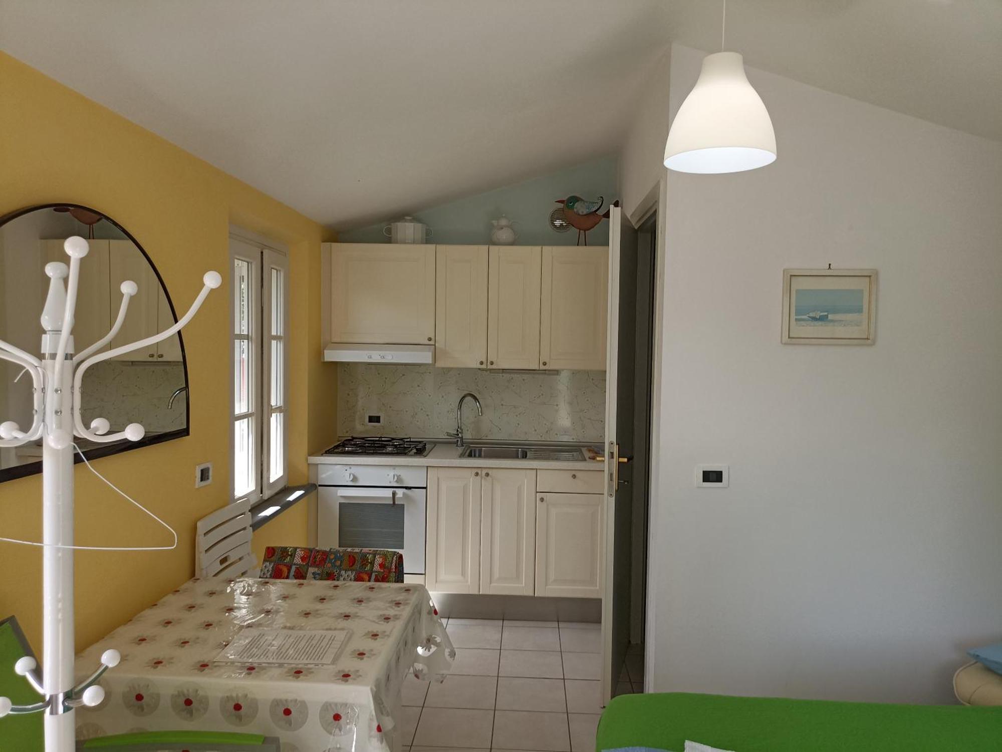 Piscina Privata Tiger Home, Toscana 卡潘诺里 外观 照片
