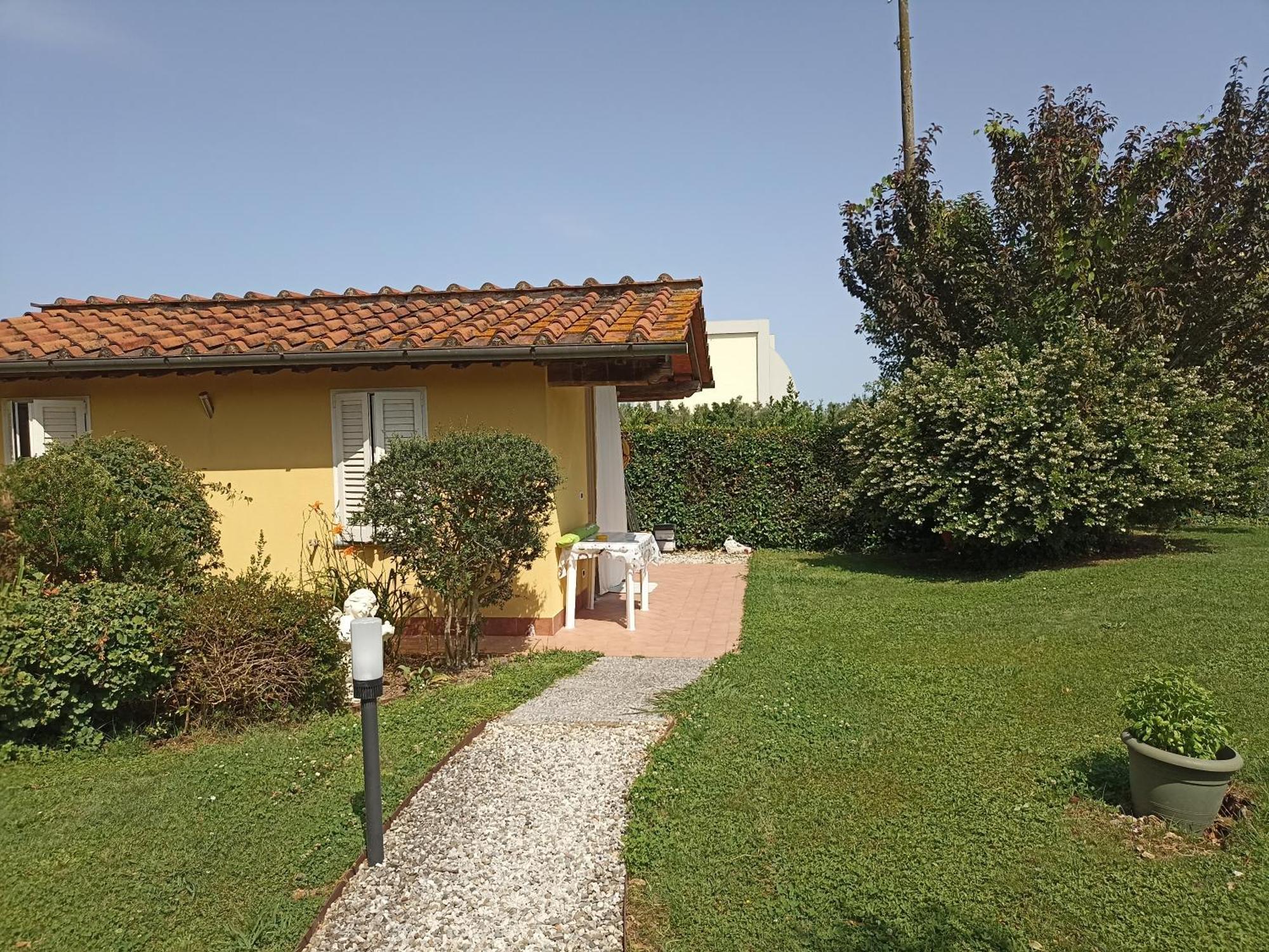 Piscina Privata Tiger Home, Toscana 卡潘诺里 外观 照片